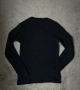 Ralph Lauren Sweatshirt Blue S, снимка 3
