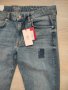 Мъжки дънки S.Oliver размер 33, снимка 3