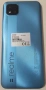 Realme C11 (2021), снимка 5