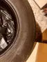 Continental 175/70/R14 , снимка 3