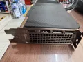 RTX 3070 NVidia GPU video cart, снимка 4