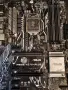 Дънна платка ASUS Prime H270-Plus 1151 /Опция процесор/ RAM / Тествани и обновен Bios, снимка 1
