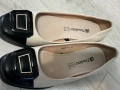 Нови обувки от естествена кожа , снимка 3