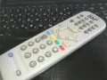 JVC REMOTE CONTROL 2009241317, снимка 6