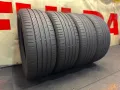 215 50 18, Летни гуми, Continental ContiSportContact5, 4 броя, снимка 1