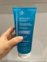 Ducray Keracnyl гел за лице, снимка 2