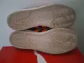 Adidas Superstar 39 1/3, снимка 6