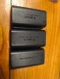 Canon BP-911/914/915 7,2 v BATTERY , снимка 1