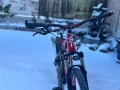 Велосипед Specialized Epic Carbon , снимка 6