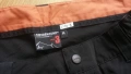 SWDEMOUNT Nordkap Stretch Trouser размер M / L панталон със здрава и еластична материи - 1898, снимка 14