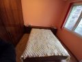 Спалня комплект с гардероб и шкавчета, снимка 1 - Спални и легла - 35376995