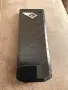 Nokia 7900 Prism  ретро колекционерски модел, снимка 8