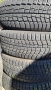 Гуми 215 60 17викинг, снимка 1