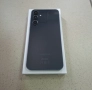 Samsung Galaxy A55 5G 128GB , снимка 5