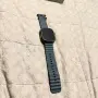 Apple Watch Ultra 3, снимка 1