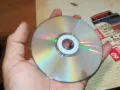 НОВ ФОЛК-DVD 2005251135, снимка 16