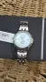 Дамски Citizen Eco-Drive Elegant. , снимка 9