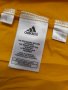 Тренировъчно  горнище  Адидас/Adidas , снимка 9