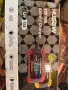 Чисто ново интелигентно зарядно за акумулатор Husgw 12V 10A (с LCD дисплей и пулсов ремонт) , снимка 9