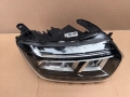 Фар за Dacia Duster Full LED 02 / Дачия Дъстър Фул Лед, снимка 2