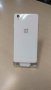 OnePlus X бял употребяван, снимка 3