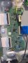 TCon BOARD , BN41-02111A,2014_60Hz_TCON_ISI_T,BN95-01893A,BN95-01325F for SAMSUNG UE32H5570, снимка 1