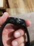 Suunto spartan sport wrist hr , снимка 2