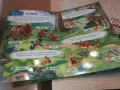 ГОЛЯМА КНИГА ЗА ЖИВОТНИТЕ 0610241154, снимка 11