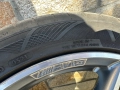 Оригинални джанти AMG 19” Mercedes GLA AMG, снимка 12