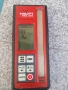 Ротационен лазерен нивелир Hilti PR 30-HVS A12 , снимка 7