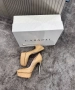 Оригинални дамски обувки CASADEI, снимка 3