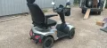 Електрически скутер ( за инвалиди и трудно подвижни хора], снимка 12