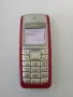Nokia 1112 bg menu в отлично състояние (+ зарядно), снимка 2