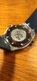 Промоция!!! BLUE 💙!!!Мъжки луксозен часовник Audemars Piguet Royal Oak , снимка 10