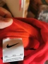 Спортно горнище от  Nike 3xl, снимка 6