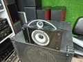 Център TEUFEL T-110C, снимка 2