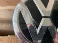Емблема за vw , снимка 2