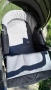 Stokke Scoot количка 2 в 1 , снимка 12