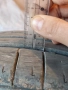 Летни Гуми 4бр. 225/45 R17 320лв , снимка 9