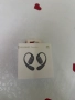 Huawei FreeArc   НОВИ !, снимка 3