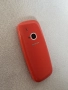 Nokia 3310 DS TA-1030 , НОКИЯ С ДВЕ СИМ КАРТИ!, снимка 8