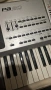 Korg pa 80, снимка 5