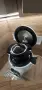 мултикукър Tefal Cook4me+ CY851130 и Tefal EY150830 запичащ капак комплект, снимка 6