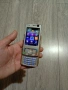 Nokia n95 N95 Silver, снимка 1