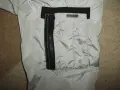 Яке пролет,есен JACK&JONES  мъжко,С, снимка 3