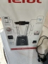 Блендер на марката TEFAL, снимка 7