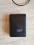 1.5TB HDD WD My Passport Portable преносим хард диск 1.5TB, снимка 3