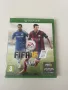 FIFA 15 за Xbox one, снимка 1
