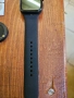 Smart Watch / Смарт часовник. Чисто нов., снимка 6