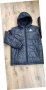 Adidas  Юношеско Яке M, снимка 1 - Детски якета и елеци - 38472853